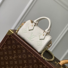 LV Speedy Bags